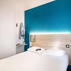  Hotel Hotelf1 Sur Orge