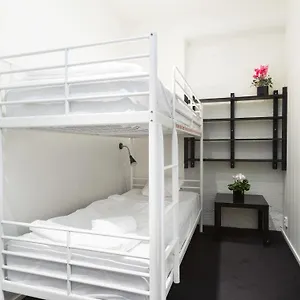 stockholm-hostel.find-stockholm-hotels.com/