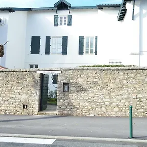 Le Sunset, Exceptionnel Ocean View - Phare - Au Calme Appartement Biarritz
